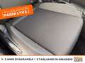 Volkswagen Taigo 1.0 tsi life 110cv Negru - thumbnail 10