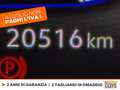 Volkswagen Taigo 1.0 tsi life 110cv Negru - thumbnail 22