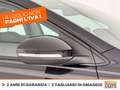 Volkswagen Taigo 1.0 tsi life 110cv Negru - thumbnail 17