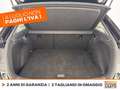 Volkswagen Taigo 1.0 tsi life 110cv Negru - thumbnail 14