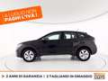 Volkswagen Taigo 1.0 tsi life 110cv Negru - thumbnail 5