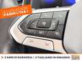 Volkswagen Taigo 1.0 tsi life 110cv Negru - thumbnail 23