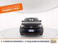Volkswagen Taigo 1.0 tsi life 110cv Negru - thumbnail 4
