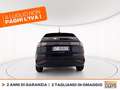 Volkswagen Taigo 1.0 tsi life 110cv Negru - thumbnail 6