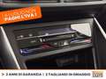 Volkswagen Taigo 1.0 tsi life 110cv Negru - thumbnail 26