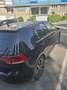 Volkswagen Golf 1.6 CR TDi Highline DSG Noir - thumbnail 9
