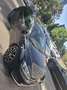 Volkswagen Golf 1.6 CR TDi Highline DSG Noir - thumbnail 3
