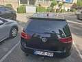 Volkswagen Golf 1.6 CR TDi Highline DSG Noir - thumbnail 12
