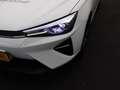 MG MG5 Electric Standard Range Luxury 50 kWh | Leder | Na Wit - thumbnail 13