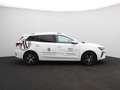 MG MG5 Electric Standard Range Luxury 50 kWh | Leder | Na Wit - thumbnail 6