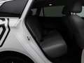 MG MG5 Electric Standard Range Luxury 50 kWh | Leder | Na Wit - thumbnail 21