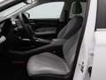 MG MG5 Electric Standard Range Luxury 50 kWh | Leder | Na Wit - thumbnail 10