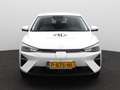 MG MG5 Electric Standard Range Luxury 50 kWh | Leder | Na Wit - thumbnail 3