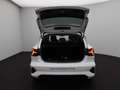 MG MG5 Electric Standard Range Luxury 50 kWh | Leder | Na Wit - thumbnail 12