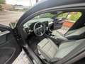 Volvo XC40 1.5 T2 Momentum Pro Geartronic - thumbnail 6