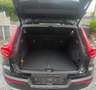Volvo XC40 1.5 T2 Momentum Pro Geartronic - thumbnail 12