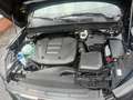 Volvo XC40 1.5 T2 Momentum Pro Geartronic - thumbnail 2