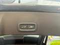 Volvo XC40 1.5 T2 Momentum Pro Geartronic - thumbnail 15