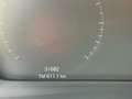 Volvo XC40 1.5 T2 Momentum Pro Geartronic - thumbnail 10