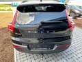 Volvo XC40 1.5 T2 Momentum Core Geartronic Zwart - thumbnail 7