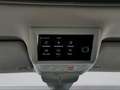 Volkswagen T6.1 California Beach EDITION *LED *Navi *AUT *Standhzg. Blanc - thumbnail 21