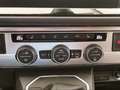 Volkswagen T6.1 California Beach EDITION *LED *Navi *AUT *Standhzg. Blanc - thumbnail 18