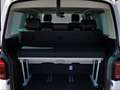 Volkswagen T6.1 California Beach EDITION *LED *Navi *AUT *Standhzg. Blanc - thumbnail 24
