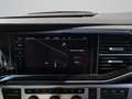 Volkswagen T6.1 California Beach EDITION *LED *Navi *AUT *Standhzg. Blanc - thumbnail 19