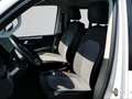 Volkswagen T6.1 California Beach EDITION *LED *Navi *AUT *Standhzg. Blanc - thumbnail 14
