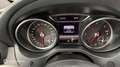 Mercedes-Benz GLA 200 200 d 136ch Fascination 7G-DCT Euro6c - thumbnail 14