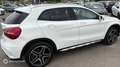 Mercedes-Benz GLA 200 200 d 136ch Fascination 7G-DCT Euro6c - thumbnail 3
