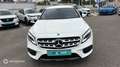 Mercedes-Benz GLA 200 200 d 136ch Fascination 7G-DCT Euro6c - thumbnail 4
