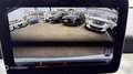 Mercedes-Benz GLA 200 200 d 136ch Fascination 7G-DCT Euro6c - thumbnail 11