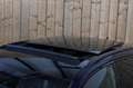 Audi RS6 TFSI Quattro *Keramisch*Pano*360 Camera*Soft-Close Bleu - thumbnail 7
