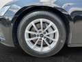 Audi A6 Avant 50 TDI tiptronic quattro Schwarz - thumbnail 5