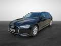 Audi A6 Avant 50 TDI tiptronic quattro Schwarz - thumbnail 3