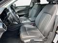 Audi A6 Avant 50 TDI tiptronic quattro Schwarz - thumbnail 7