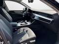 Audi A6 Avant 50 TDI tiptronic quattro Schwarz - thumbnail 13