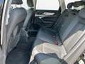 Audi A6 Avant 50 TDI tiptronic quattro Schwarz - thumbnail 11