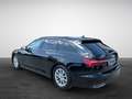 Audi A6 Avant 50 TDI tiptronic quattro Schwarz - thumbnail 4