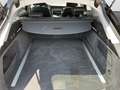 Audi A6 Avant 50 TDI tiptronic quattro Schwarz - thumbnail 12