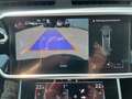 Audi A6 Avant 50 TDI tiptronic quattro Schwarz - thumbnail 14
