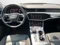 Audi A6 Avant 50 TDI tiptronic quattro Schwarz - thumbnail 8