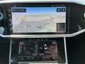 Audi A6 Avant 50 TDI tiptronic quattro Schwarz - thumbnail 10