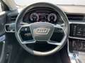 Audi A6 Avant 50 TDI tiptronic quattro Schwarz - thumbnail 9