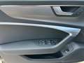 Audi A6 Avant 50 TDI tiptronic quattro Schwarz - thumbnail 6