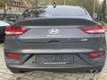 Hyundai i30 1,5 T-GDi Pano/R-Kamera Grau - thumbnail 4