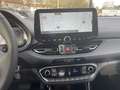 Hyundai i30 1,5 T-GDi Pano/R-Kamera Grau - thumbnail 11