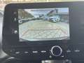 Hyundai i30 1,5 T-GDi Pano/R-Kamera Grau - thumbnail 14