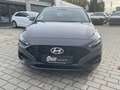 Hyundai i30 1,5 T-GDi Pano/R-Kamera Grau - thumbnail 1